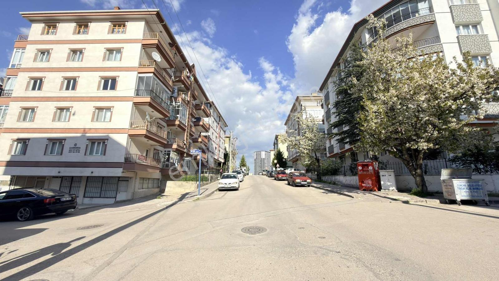 Pınarbaşında Cadde Üzeri Yatırımlık 115 M2 Hazır Kiracılı Dükkan - Görsel 26