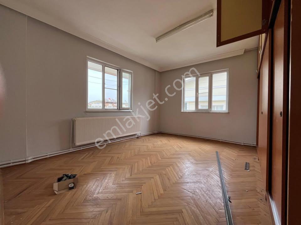 📣📣 Nazilli İstiklal’de 3+1 Kiralık Daire 📣📣 - Görsel 3