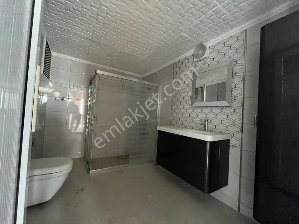 📣📣 Nazilli İstiklal’de 3+1 Kiralık Daire 📣📣 - Görsel 6