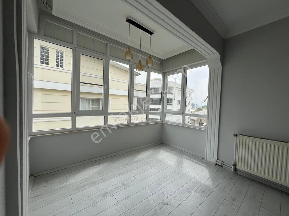 📣📣 Nazilli İstiklal’de 3+1 Kiralık Daire 📣📣 - Görsel 4