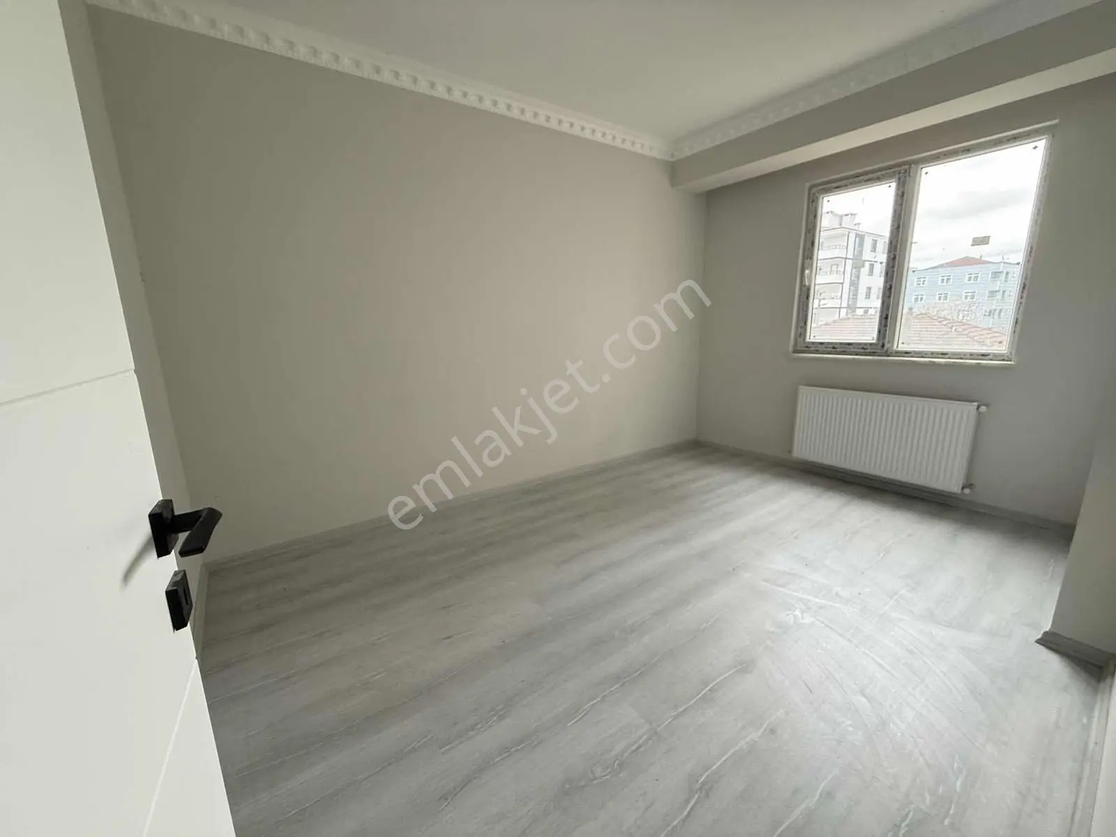 Yağmur Emlak'tan Tekkeköyde Harika Konum 3+1 Kiralık Daire - Görsel 29