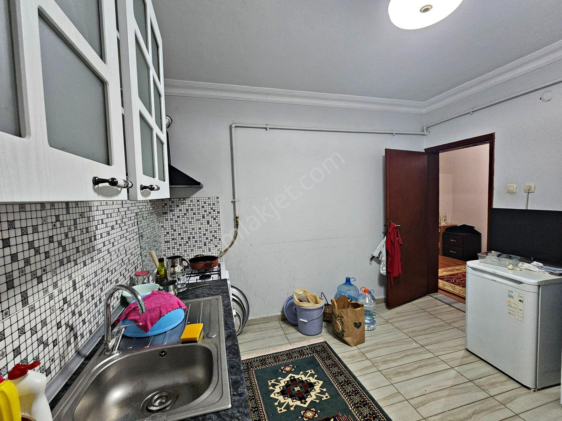 Kartepe-eşme Göl Manzaralı 663 M2 Alan,komple Satılık Çiftlikevi - Görsel 10