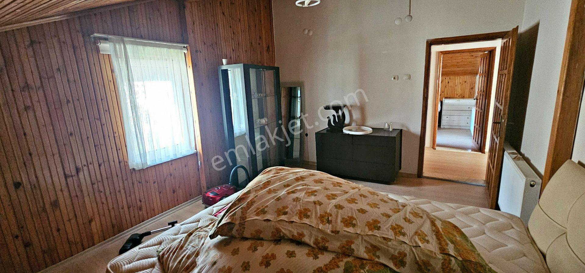 Kartepe-eşme Göl Manzaralı 663 M2 Alan,komple Satılık Çiftlikevi - Görsel 19