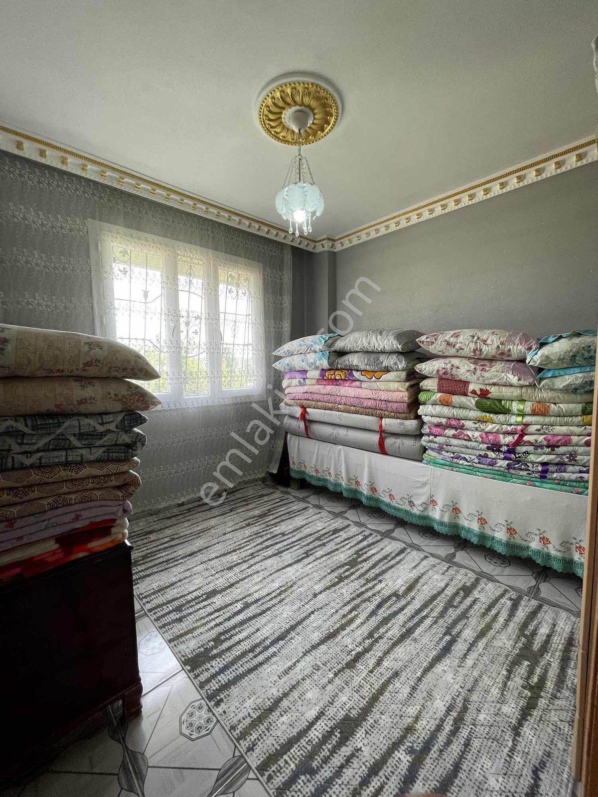 Caddeye~1~parsel~2+1~k.mutfak~386~m2~arsa~içinde~lüx~işçilik~ - Görsel 26