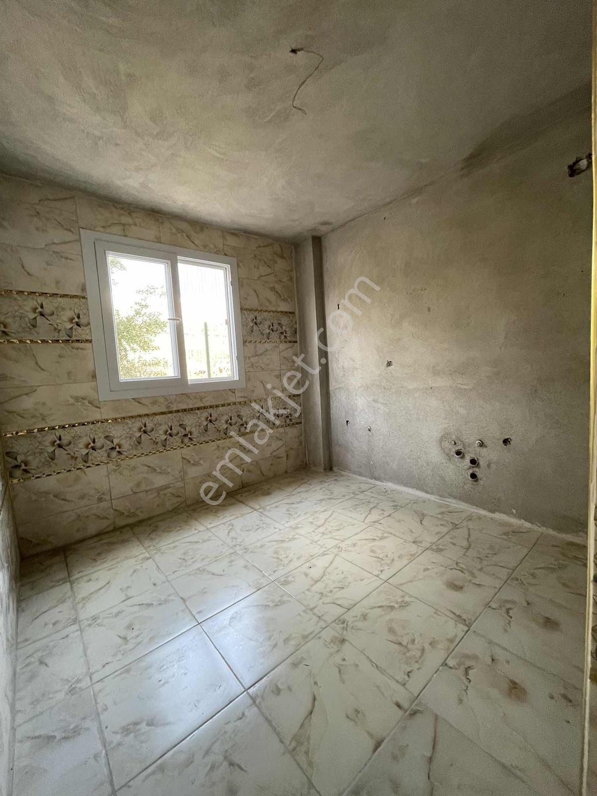 Caddeye~1~parsel~2+1~k.mutfak~386~m2~arsa~içinde~lüx~işçilik~ - Görsel 19