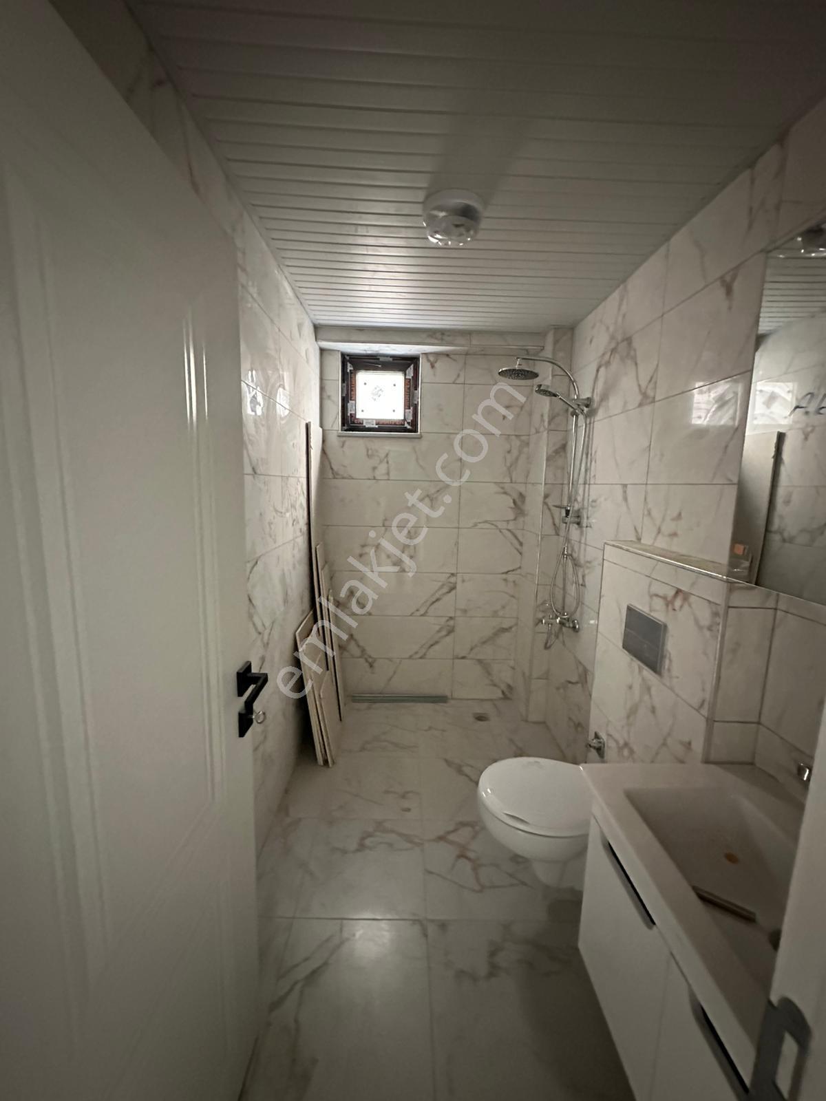 Çorum Merkezde Satılık 2+1 Yüksek Giriş Daire, 100m², Yatırımlık - Görsel 9