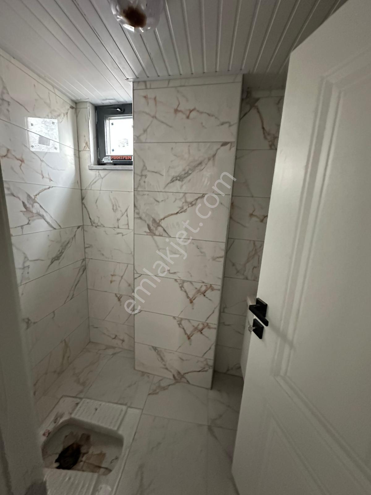 Çorum Merkezde Satılık 2+1 Yüksek Giriş Daire, 100m², Yatırımlık - Görsel 3
