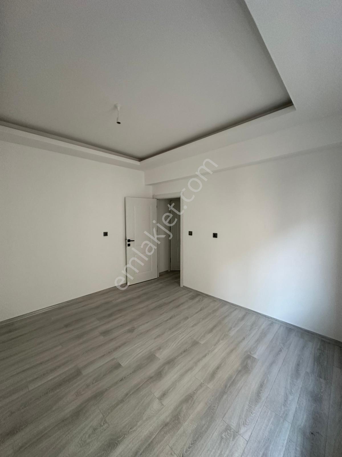 Çorum Merkezde Satılık 2+1 Yüksek Giriş Daire, 100m², Yatırımlık - Görsel 10