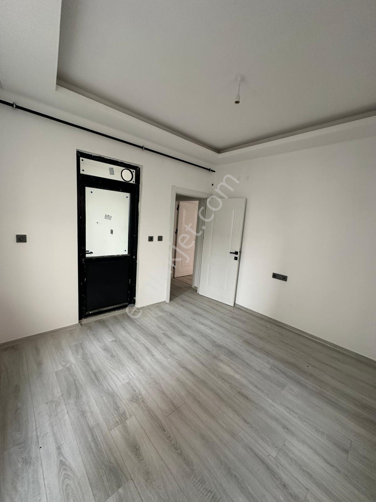Çorum Merkezde Satılık 2+1 Yüksek Giriş Daire, 100m², Yatırımlık - Görsel 4