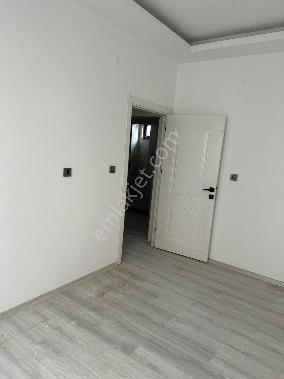 Çorum Merkezde Satılık 2+1 Yüksek Giriş Daire, 100m², Yatırımlık - Görsel 12