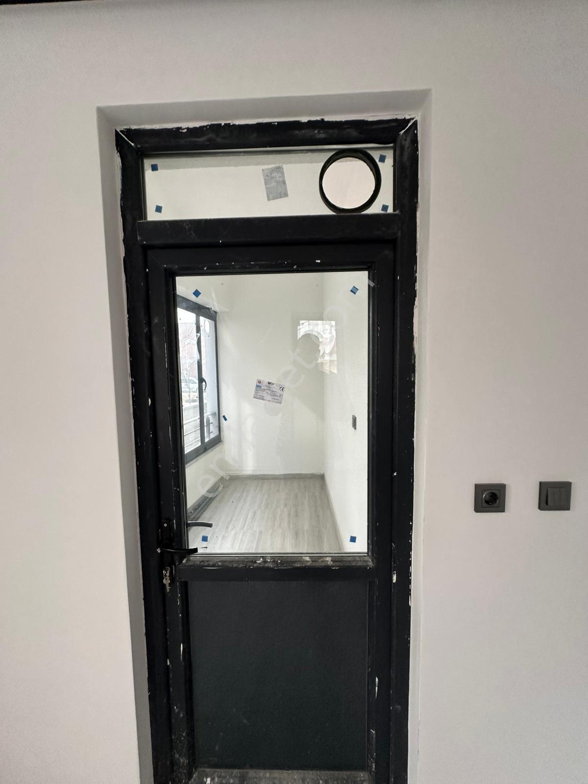 Çorum Merkezde Satılık 2+1 Yüksek Giriş Daire, 100m², Yatırımlık - Görsel 5