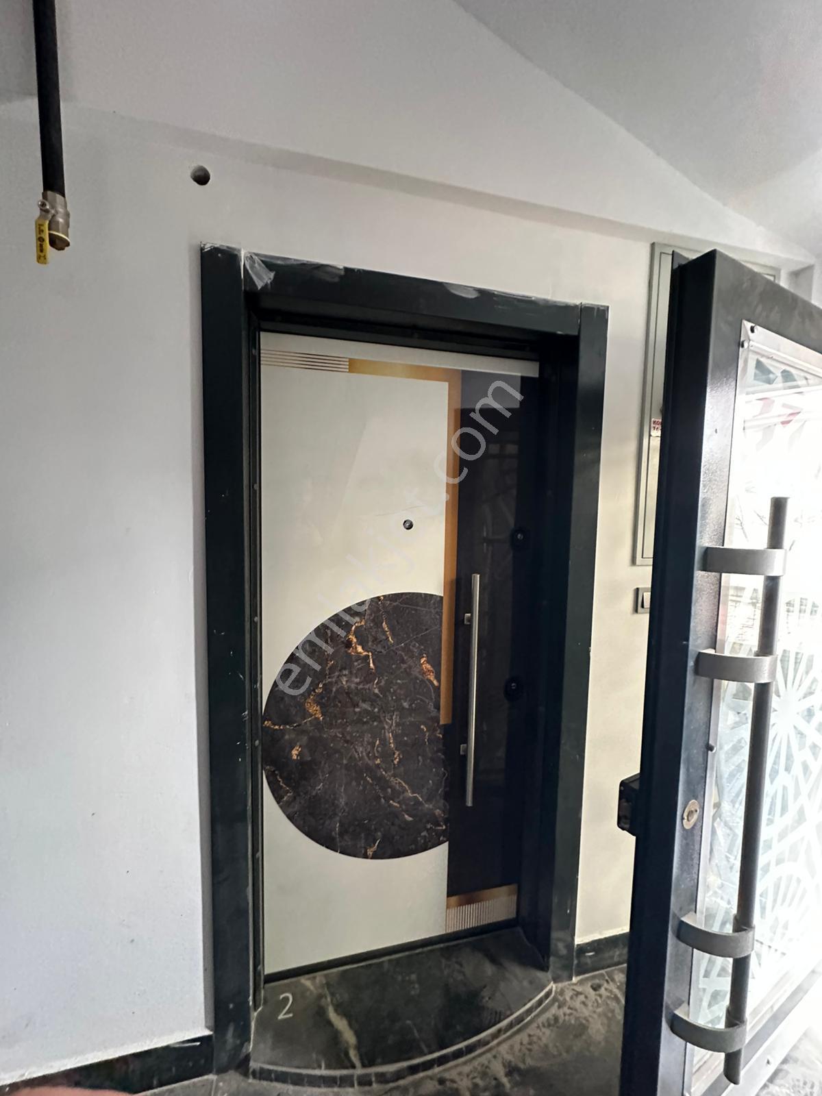 Çorum Merkezde Satılık 2+1 Yüksek Giriş Daire, 100m², Yatırımlık - Görsel 2