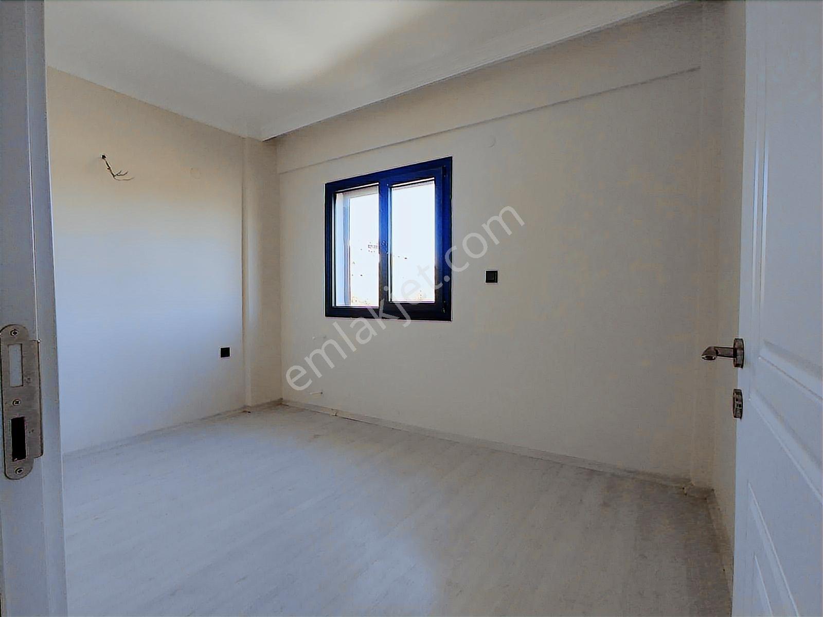 Menemen-maltepe'de Satılık Villa - Görsel 10