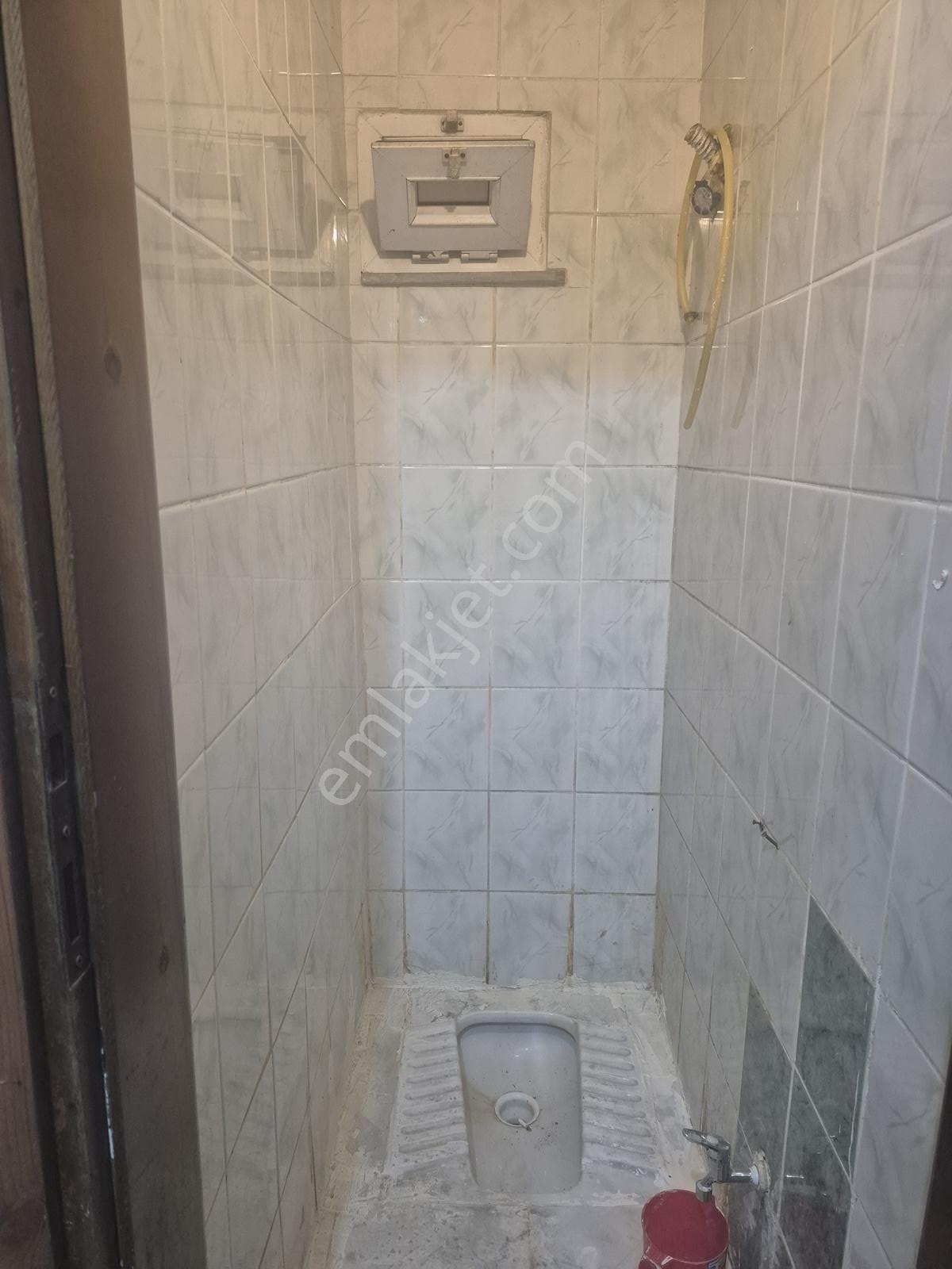 Taşdelen Cumhuriyet Mahallesinde 2+1 Satılık Daire - Görsel 10
