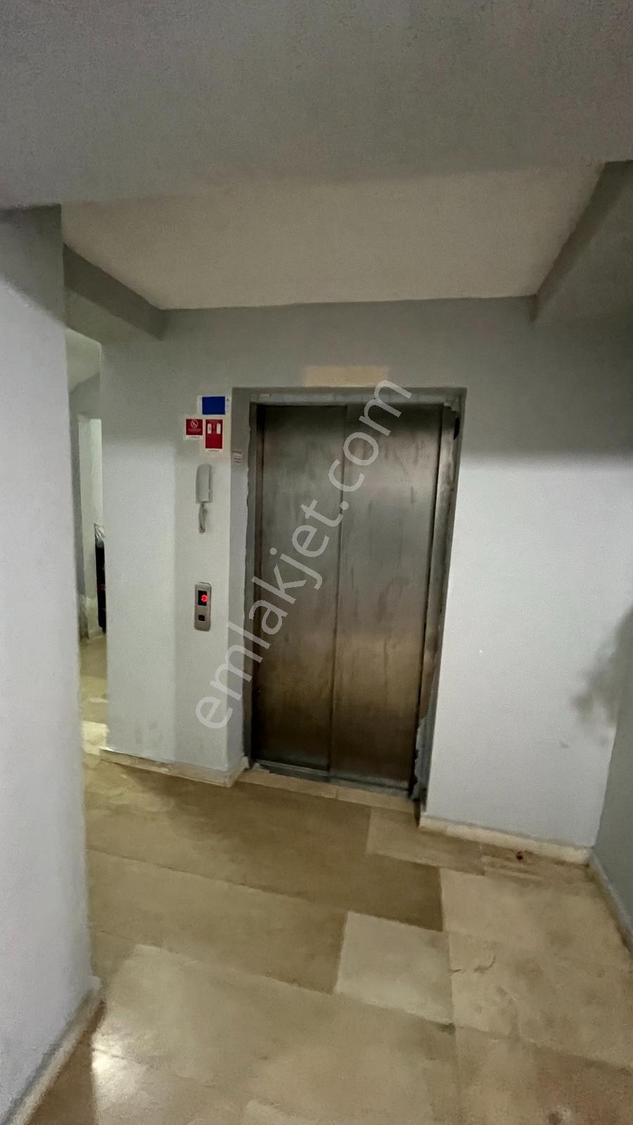Ruşen Aydın Gyd'dan Kaynaşlı Merkez'de 3+1 Satılık Fırsat Daire - Görsel 32