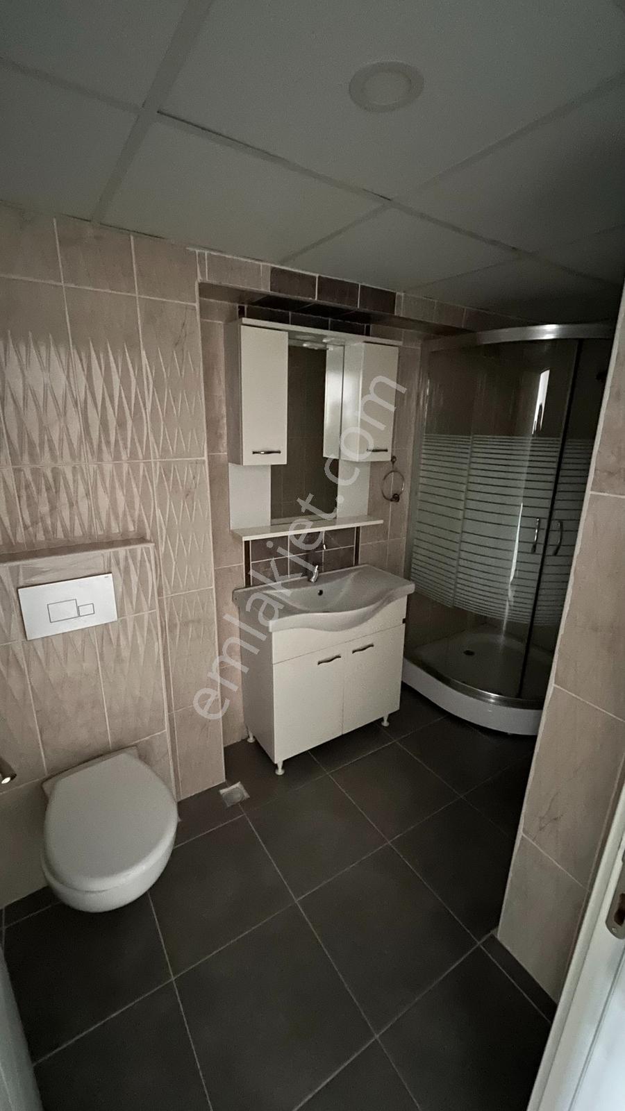 Ruşen Aydın Gyd'dan Kaynaşlı Merkez'de 3+1 Satılık Fırsat Daire - Görsel 15