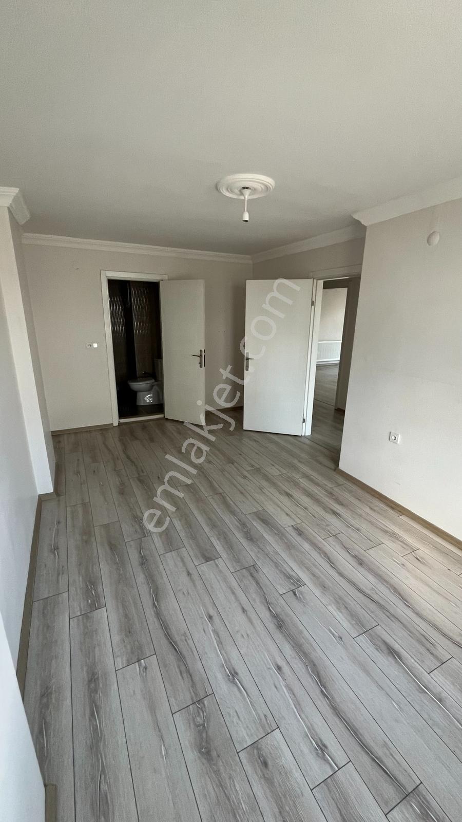 Ruşen Aydın Gyd'dan Kaynaşlı Merkez'de 3+1 Satılık Fırsat Daire - Görsel 16