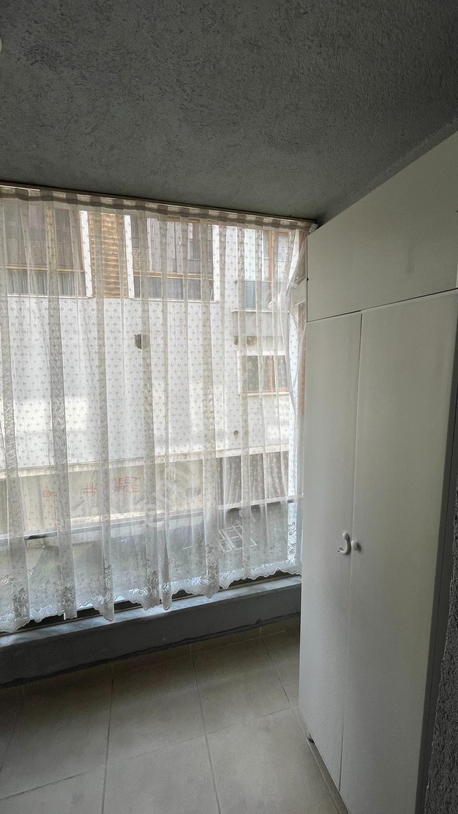 Ruşen Aydın Gyd'dan Kaynaşlı Merkez'de 3+1 Satılık Fırsat Daire - Görsel 14