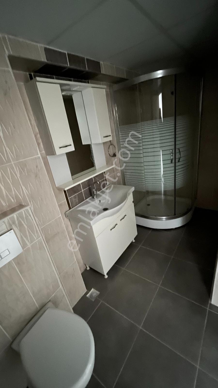 Ruşen Aydın Gyd'dan Kaynaşlı Merkez'de 3+1 Satılık Fırsat Daire - Görsel 33