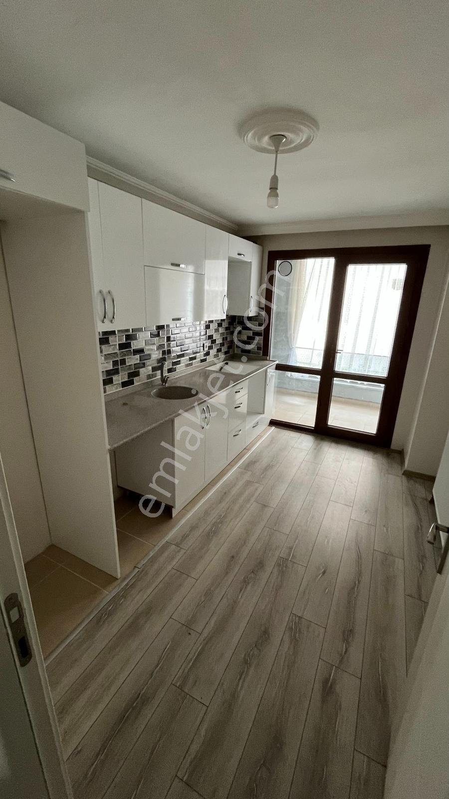 Ruşen Aydın Gyd'dan Kaynaşlı Merkez'de 3+1 Satılık Fırsat Daire - Görsel 22