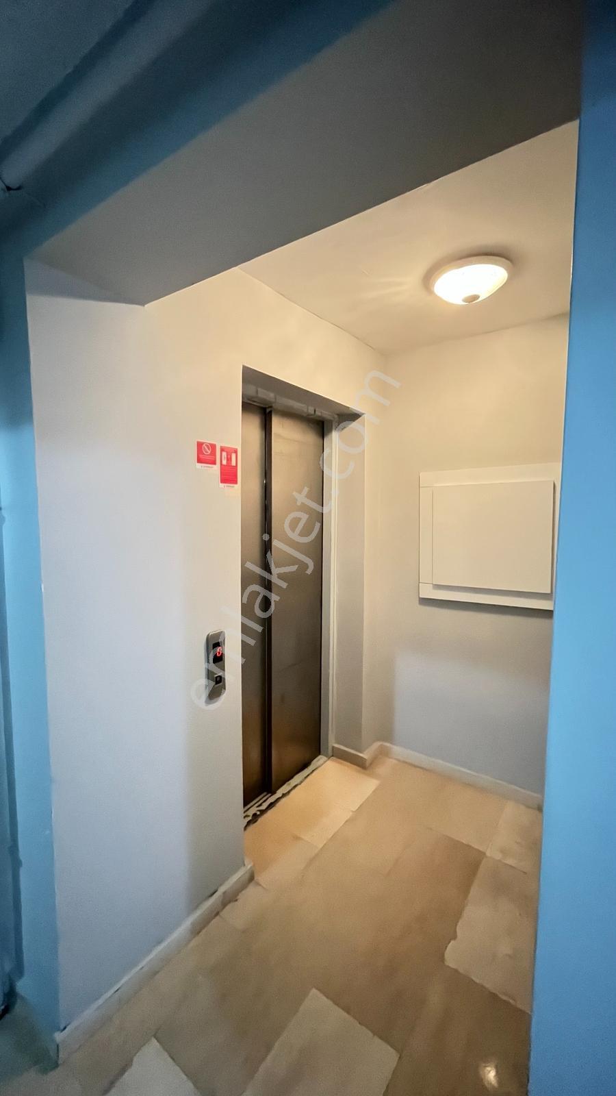 Ruşen Aydın Gyd'dan Kaynaşlı Merkez'de 3+1 Satılık Fırsat Daire - Görsel 18