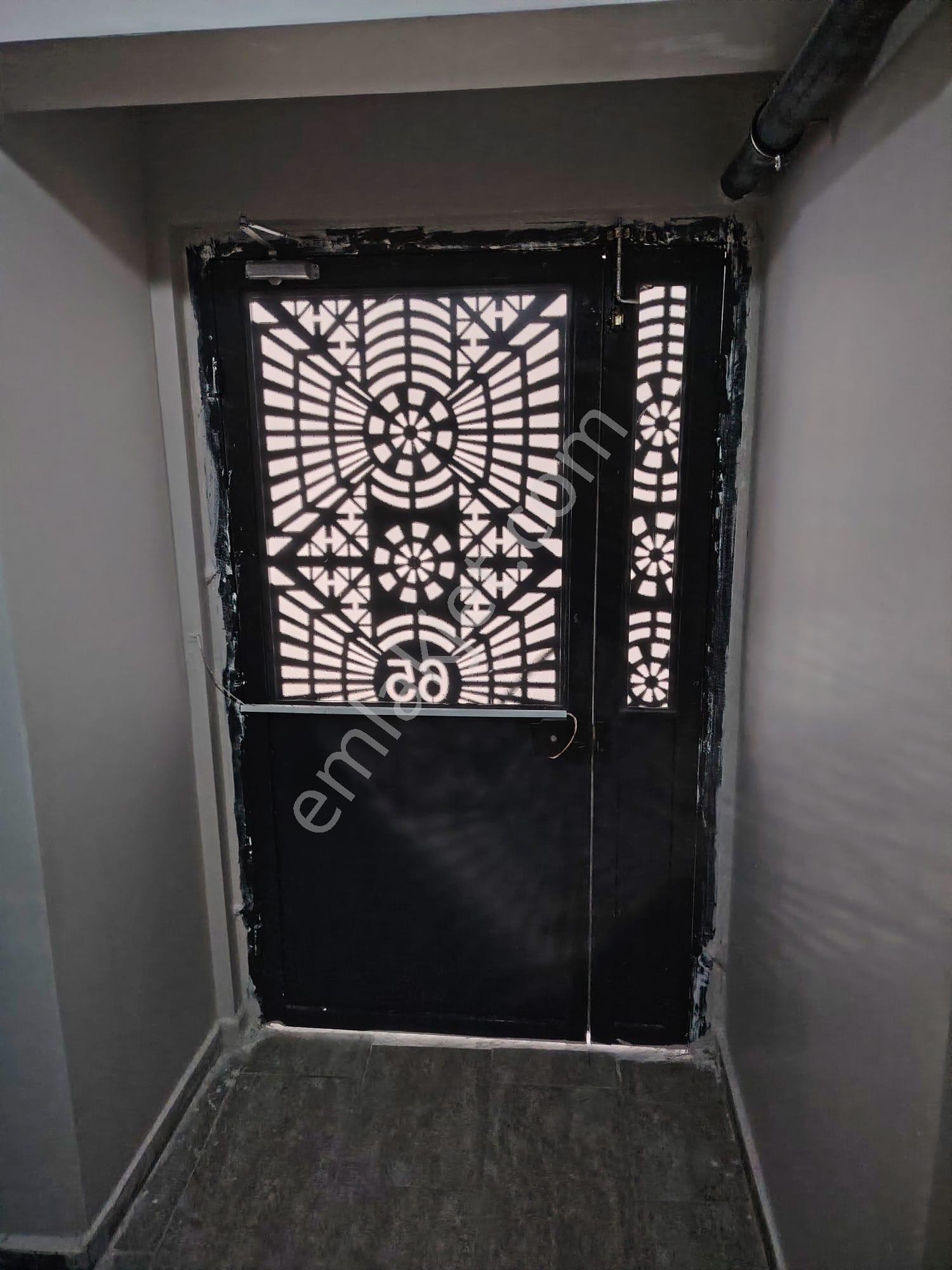 Turyap'tan Kemalettin Mh.perşembe Pazarı Üstünde 2+1 Sıfır Daire - Görsel 23