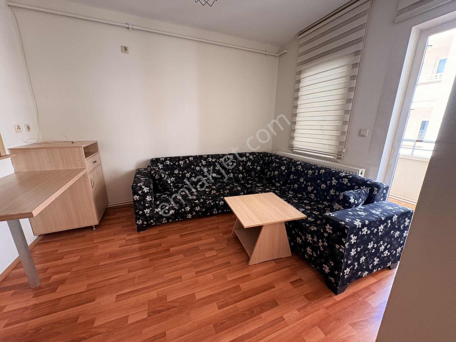 Tekin'den Görükle Merkez'de Kiracısız Arakat Satılık Daire - Görsel 12