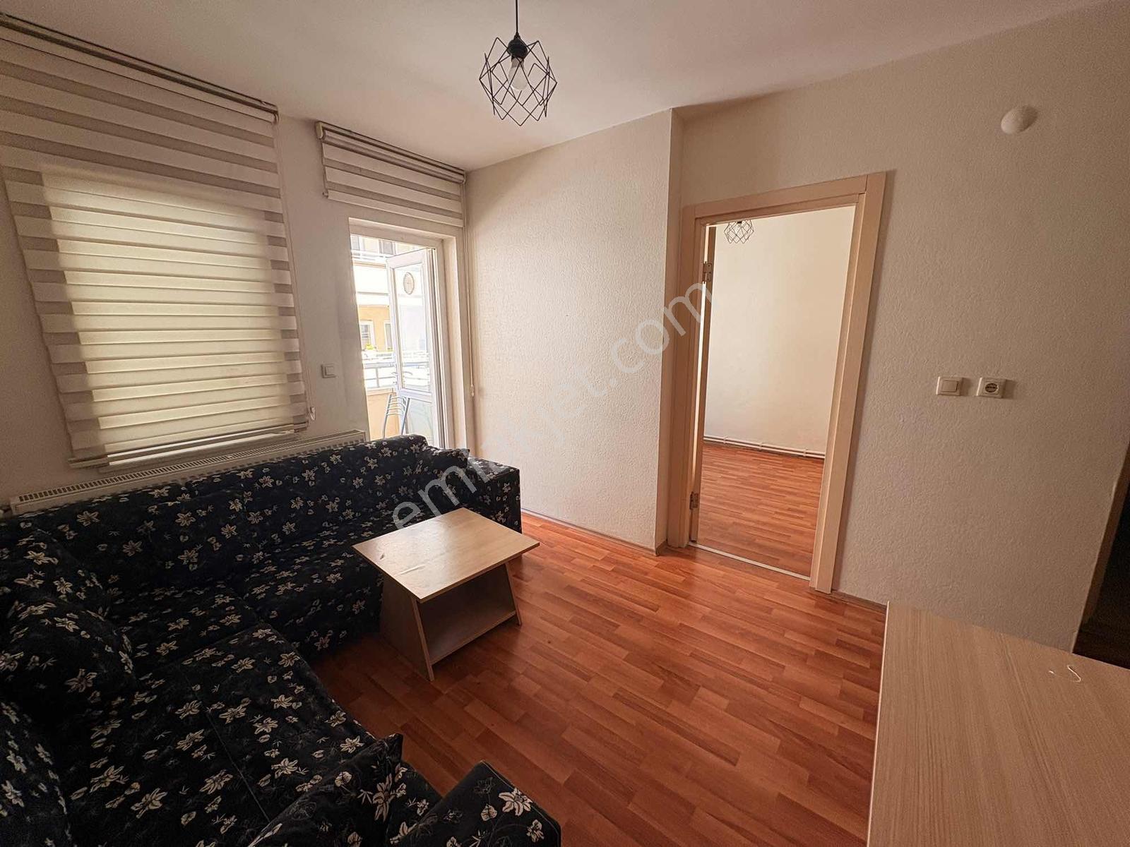 Tekin'den Görükle Merkez'de Kiracısız Arakat Satılık Daire - Görsel 10