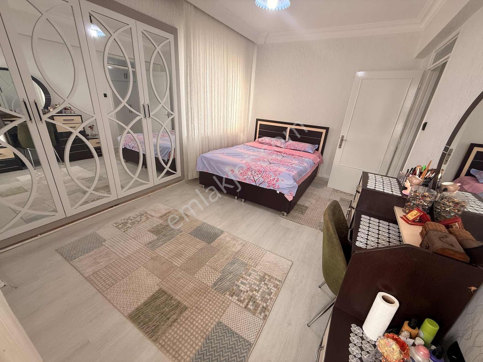 Uzaydan Güneykent De Tayin Den Dolayı Acil Satılık - Görsel 23