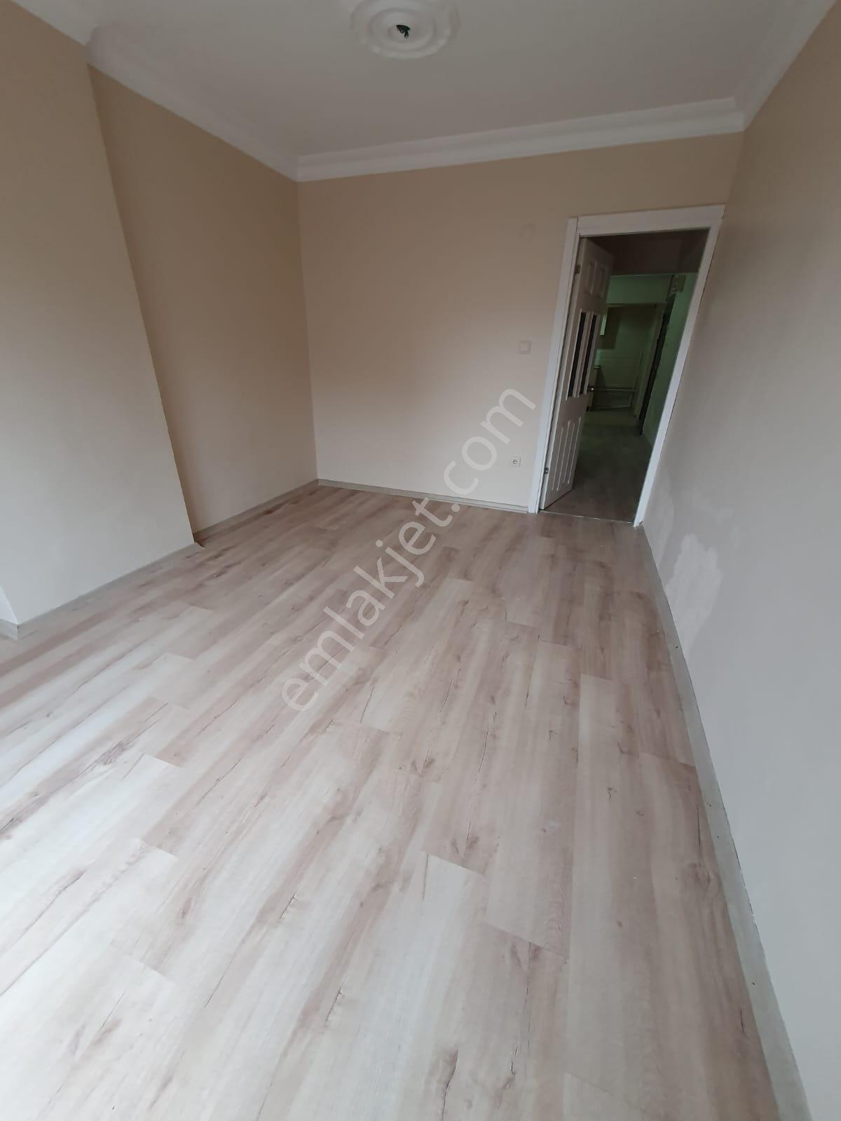İçerenköy Muhtarlık Civarı 2+1 Kiralık Depo Veya Daire - Görsel 20