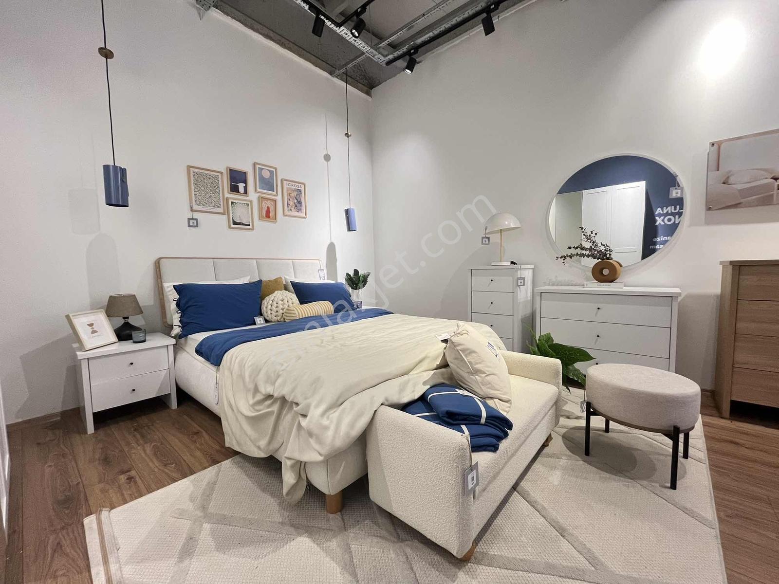 Devren | Şehir Hastanesi Karşısı | 400 M² | Fırsat Mağaza - Görsel 7