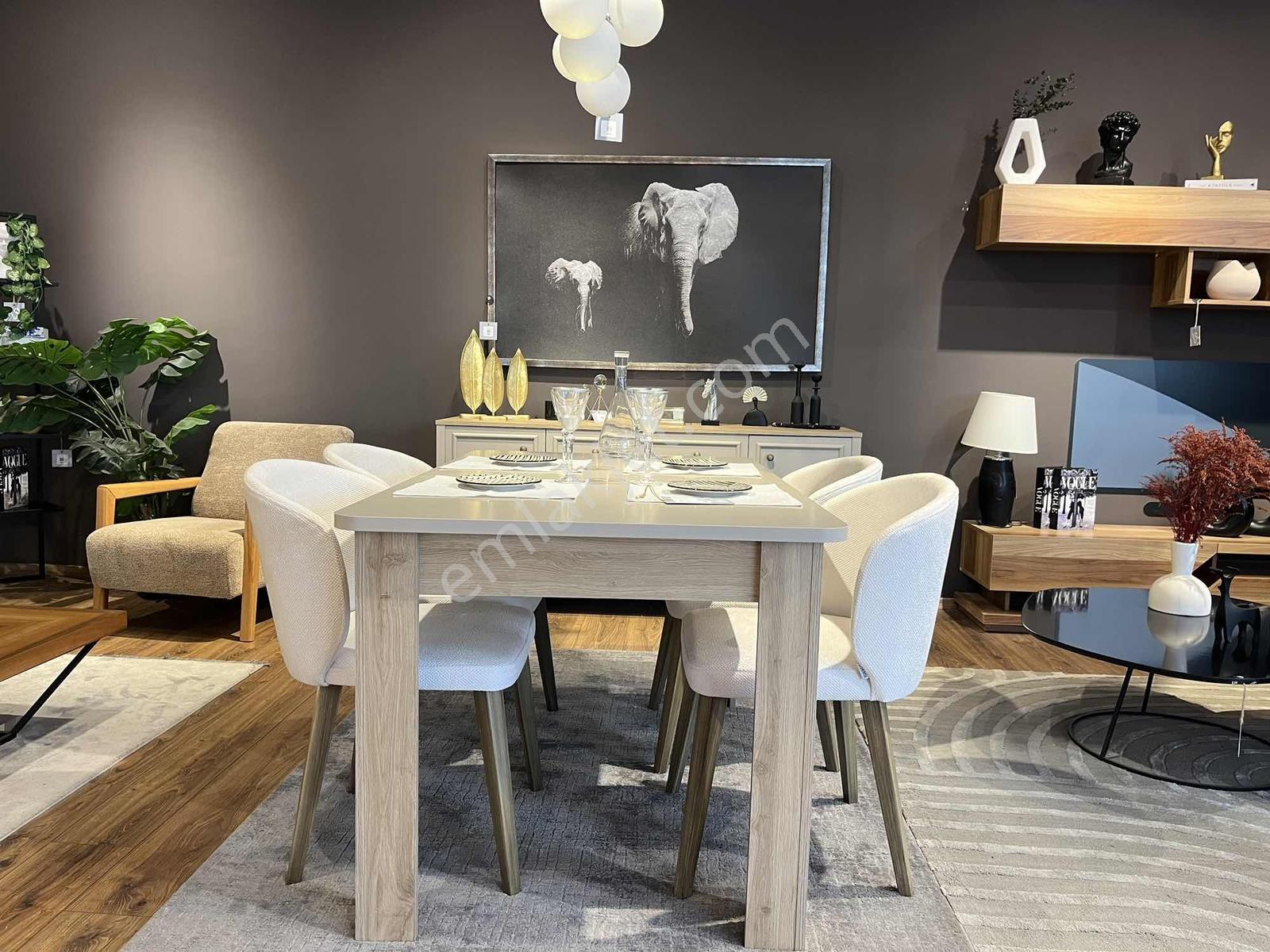 Devren | Şehir Hastanesi Karşısı | 400 M² | Fırsat Mağaza - Görsel 16