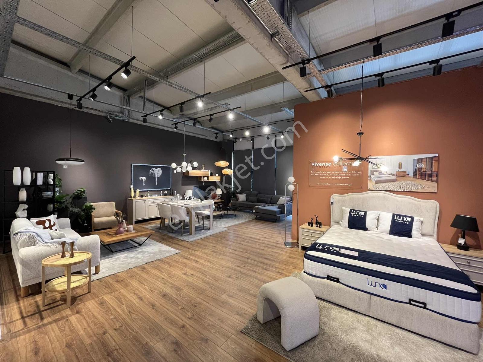 Devren | Şehir Hastanesi Karşısı | 400 M² | Fırsat Mağaza - Görsel 20