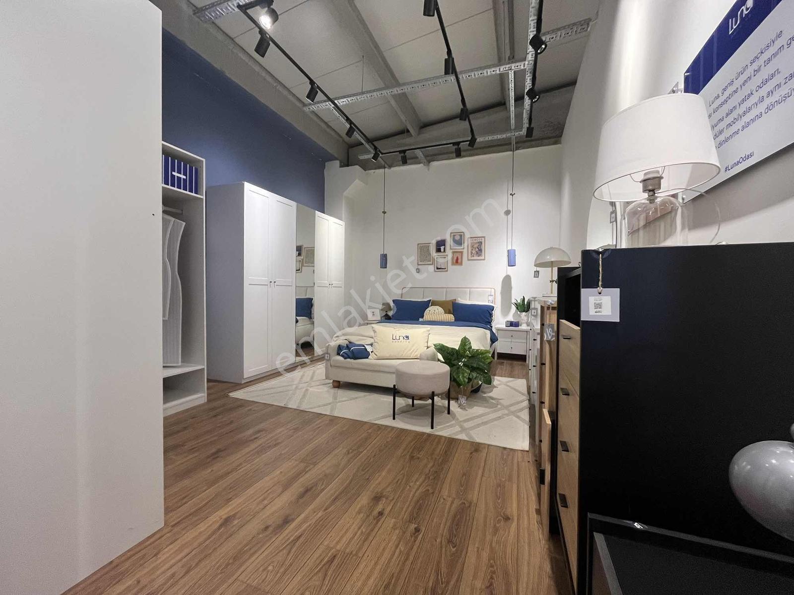 Devren | Şehir Hastanesi Karşısı | 400 M² | Fırsat Mağaza - Görsel 23