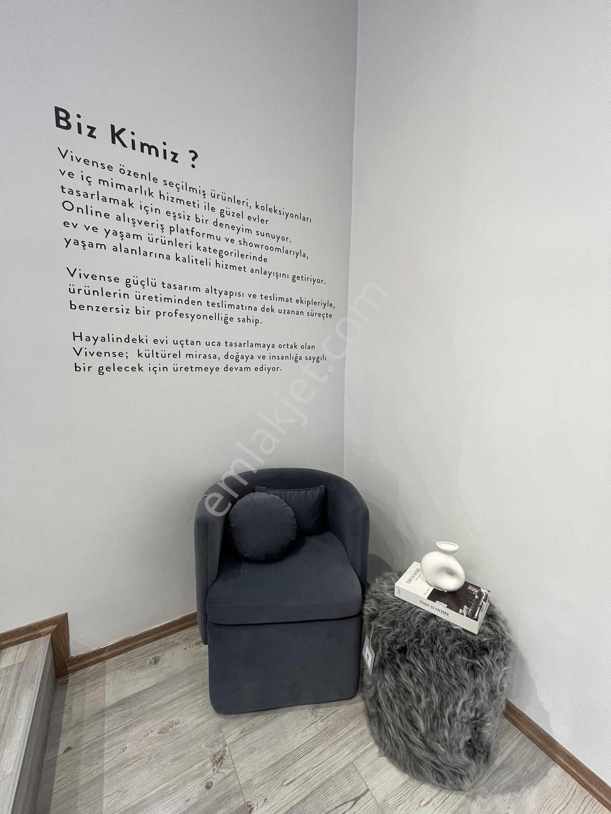 Devren | Şehir Hastanesi Karşısı | 400 M² | Fırsat Mağaza - Görsel 28