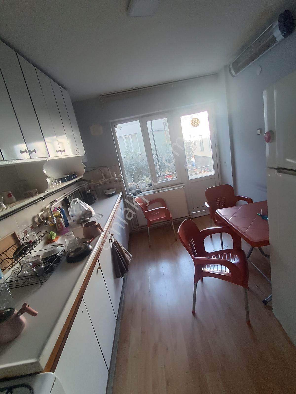 Net Premium Den Kıbrıs Şehitler Cd Üzeri Devren Kiralık İşyeri - Görsel 11