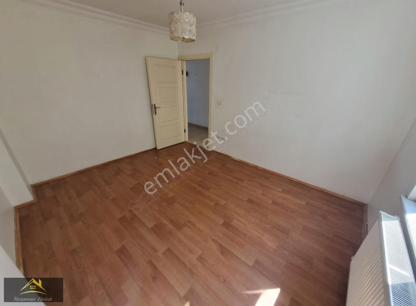 Çekmeköy Mimar Sinan Mahallesinde Kiralık 2+1 Daire - Görsel 10