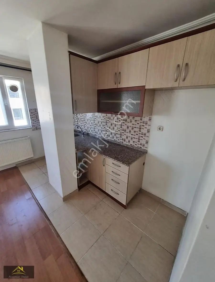 Çekmeköy Mimar Sinan Mahallesinde Kiralık 2+1 Daire - Görsel 5
