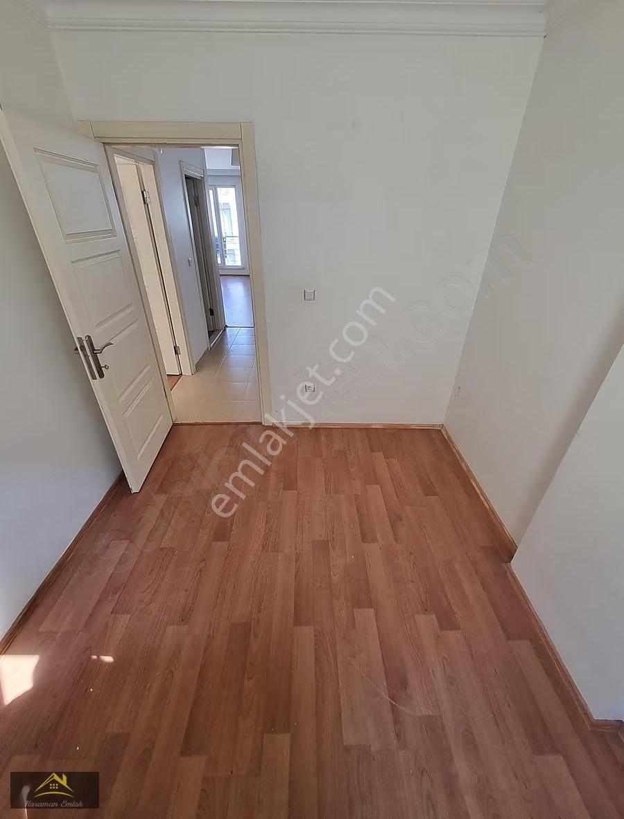 Çekmeköy Mimar Sinan Mahallesinde Kiralık 2+1 Daire - Görsel 4