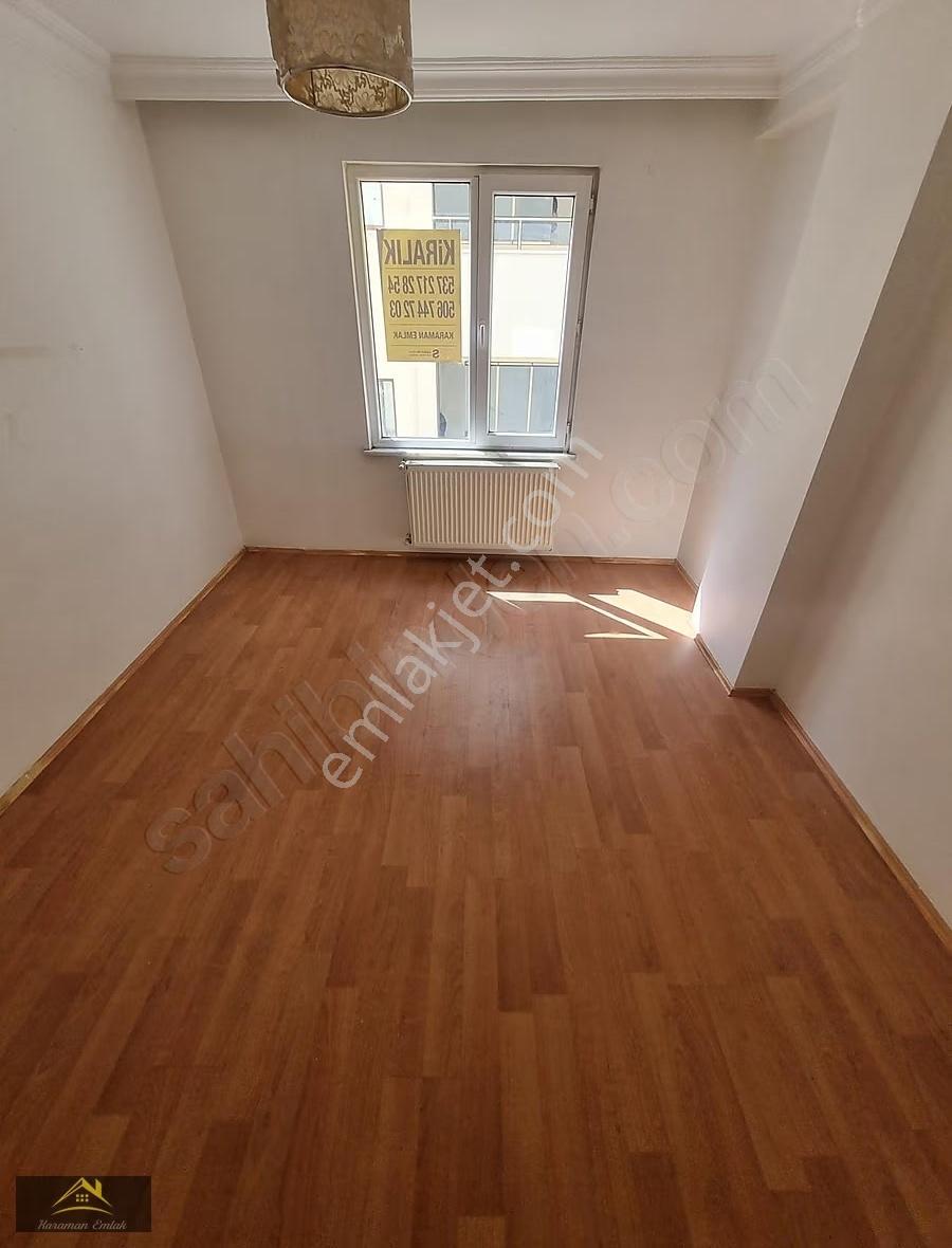 Çekmeköy Mimar Sinan Mahallesinde Kiralık 2+1 Daire - Görsel 27