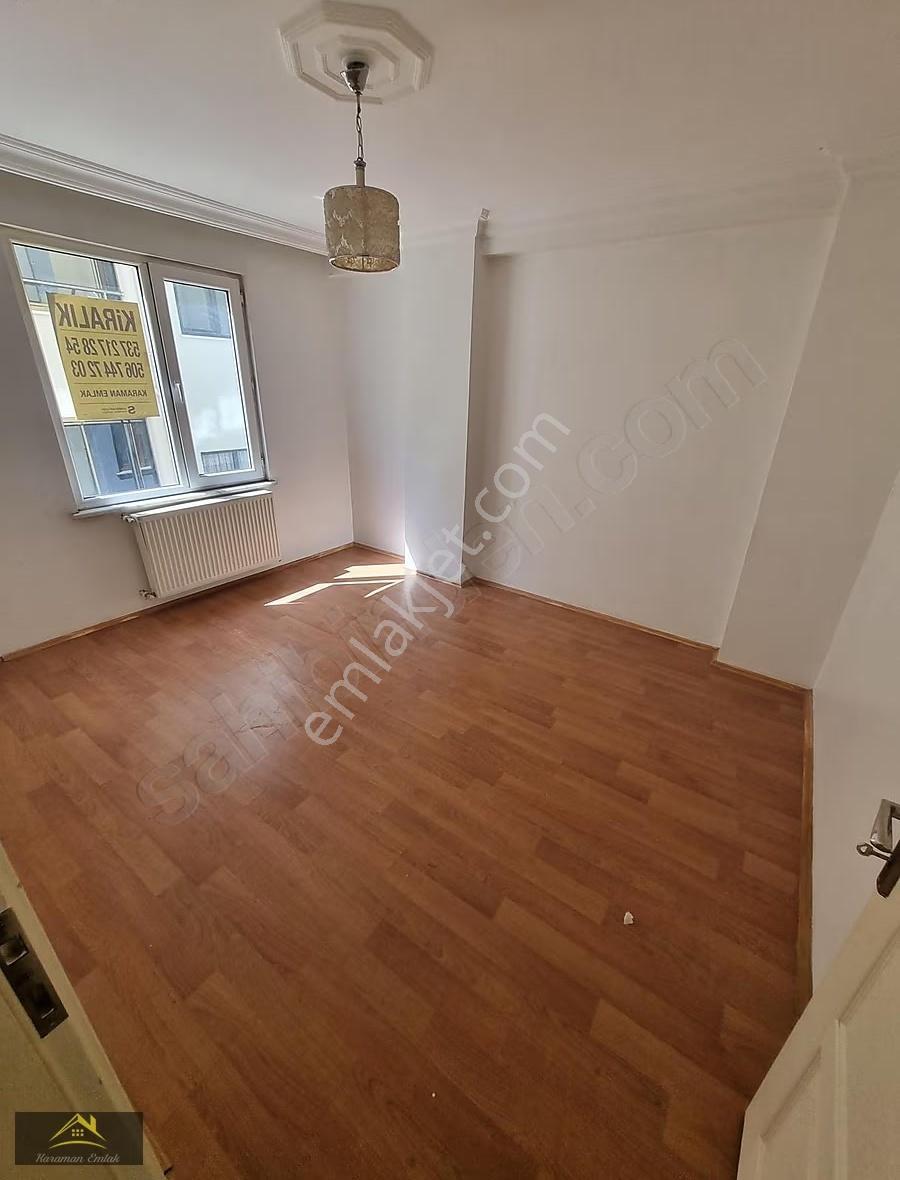 Çekmeköy Mimar Sinan Mahallesinde Kiralık 2+1 Daire - Görsel 9