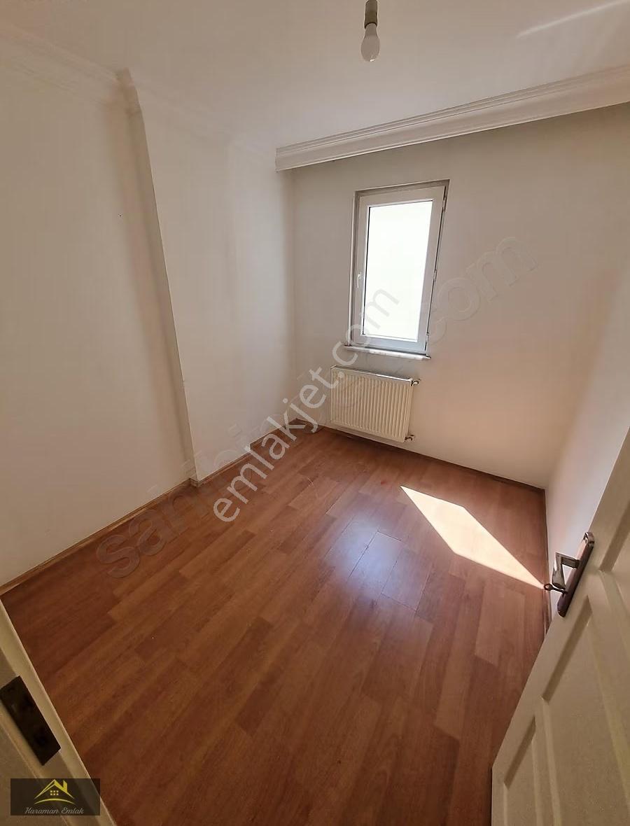 Çekmeköy Mimar Sinan Mahallesinde Kiralık 2+1 Daire - Görsel 22
