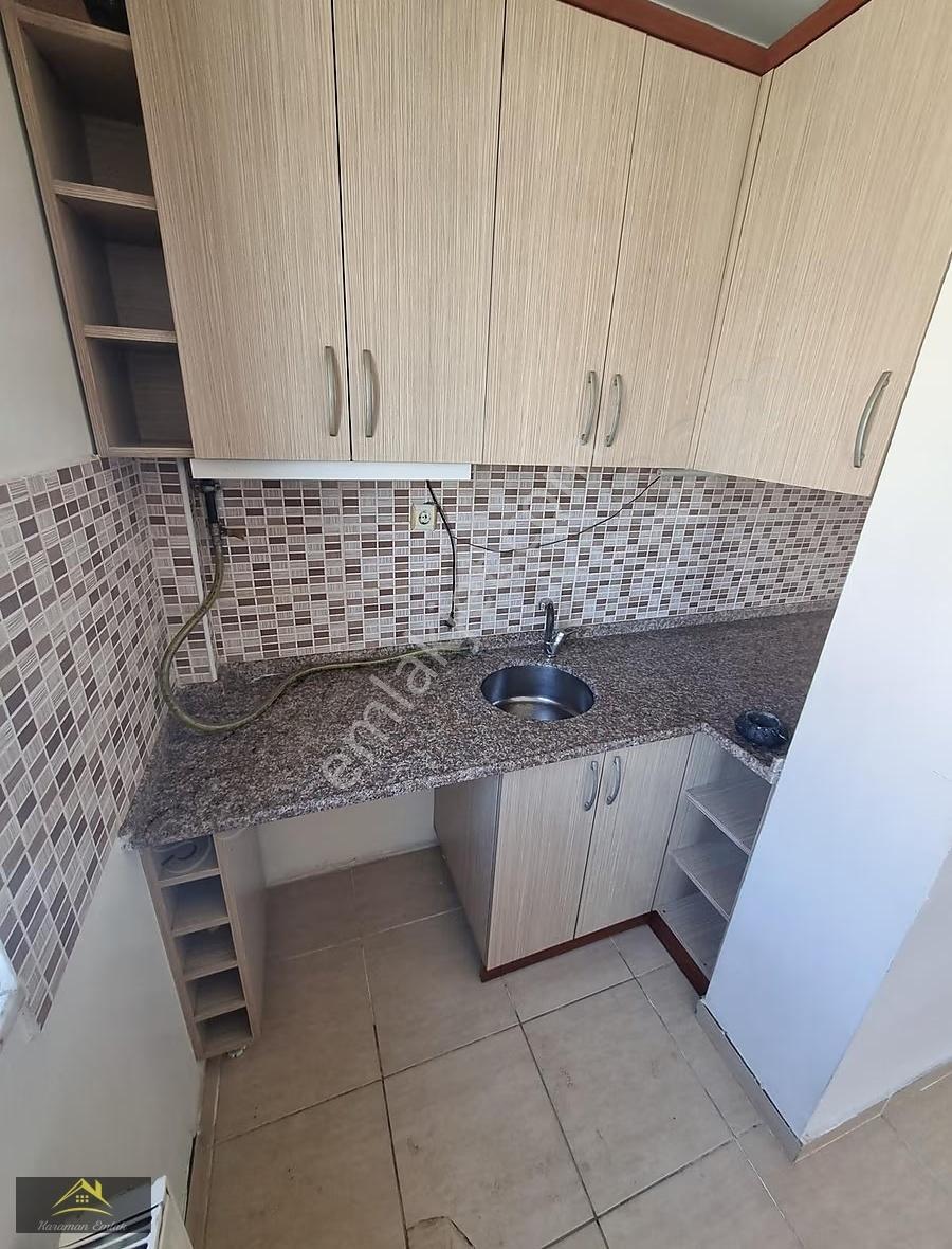 Çekmeköy Mimar Sinan Mahallesinde Kiralık 2+1 Daire - Görsel 6
