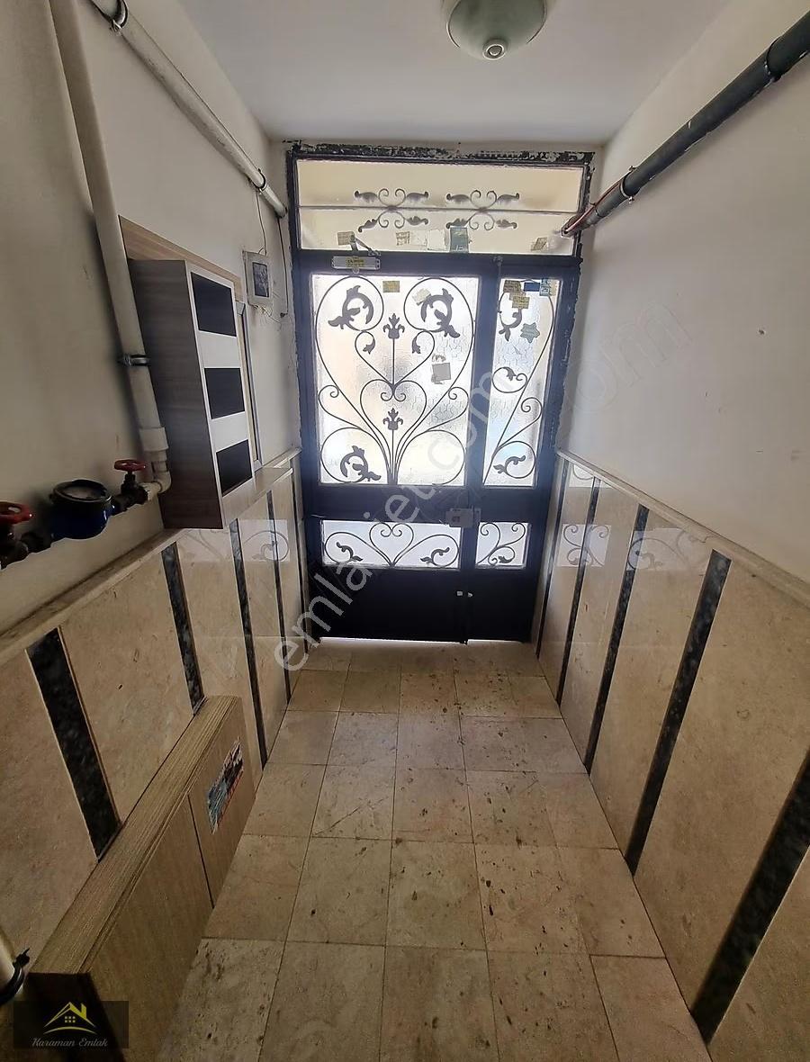 Çekmeköy Mimar Sinan Mahallesinde Kiralık 2+1 Daire - Görsel 7