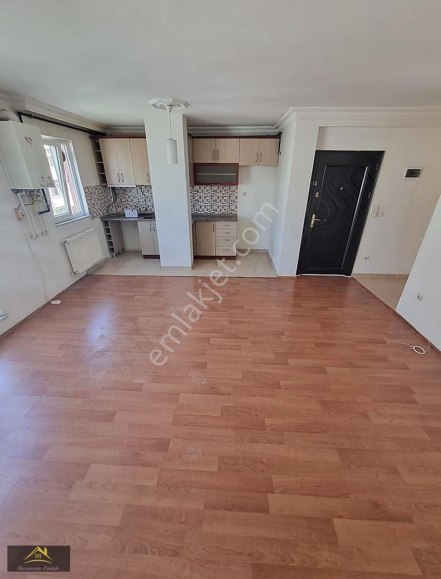 Çekmeköy Mimar Sinan Mahallesinde Kiralık 2+1 Daire - Görsel 26