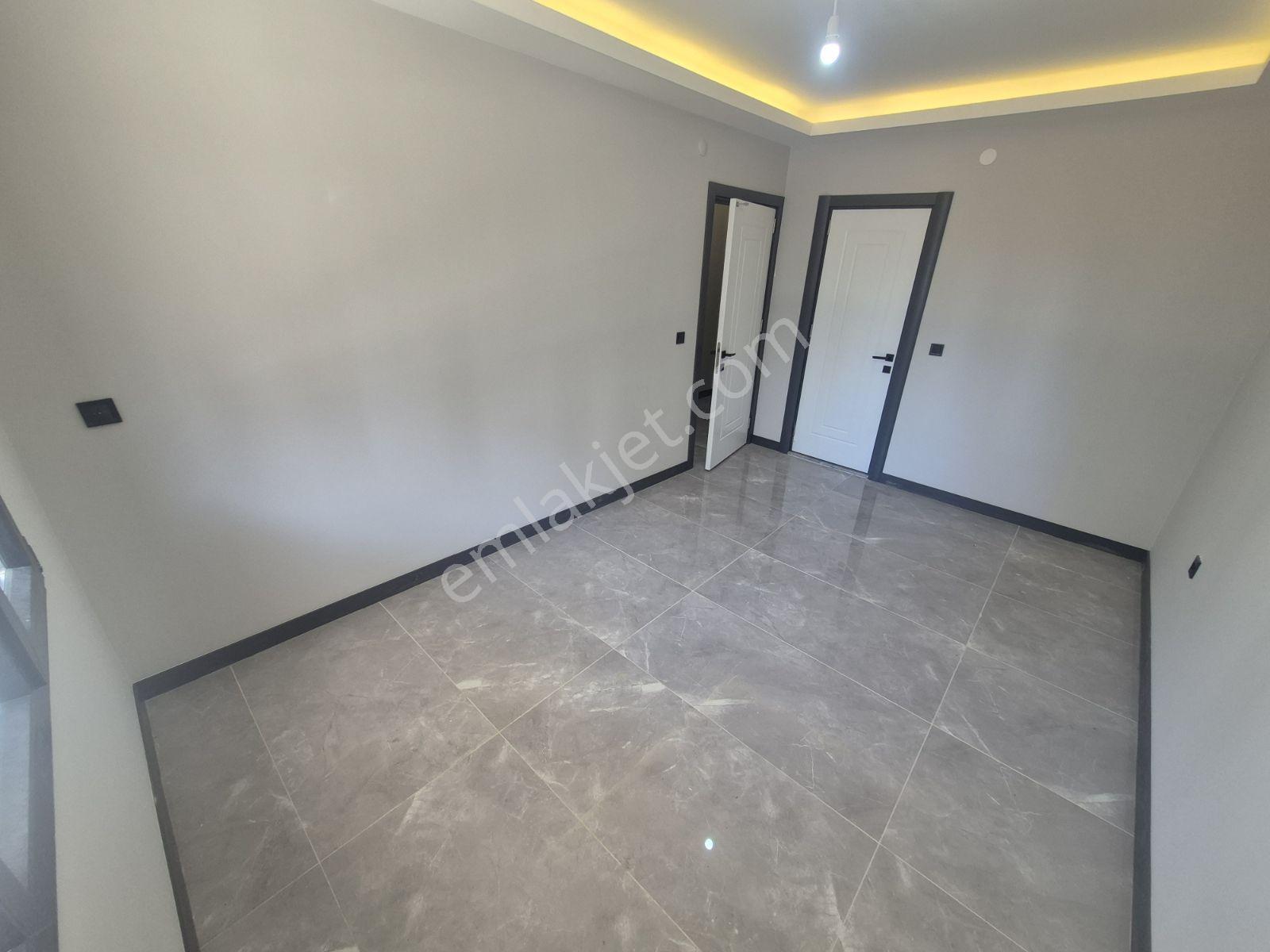 Lenora Gayrimenkül'den Bahçelievler Mah. 2+1 Satılık Daire - Görsel 5