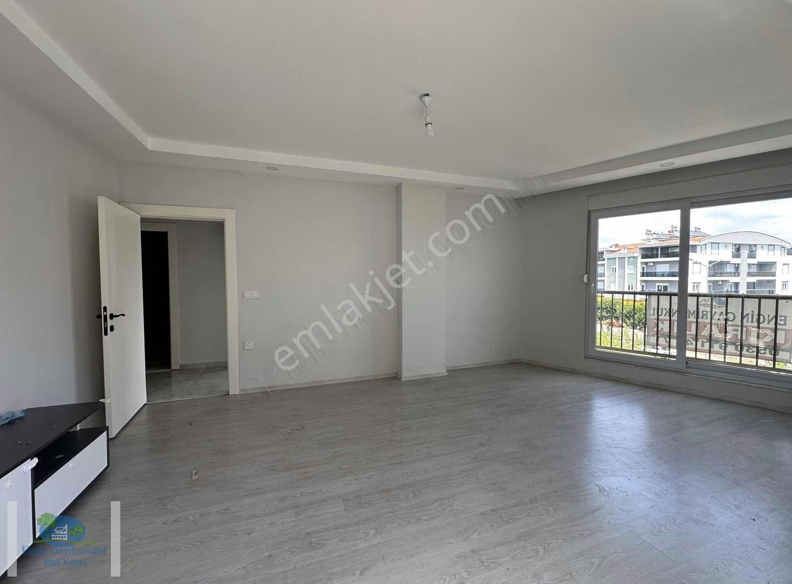 Ilıca Merkezde Kiralık 4+1 Dublex - Görsel 17