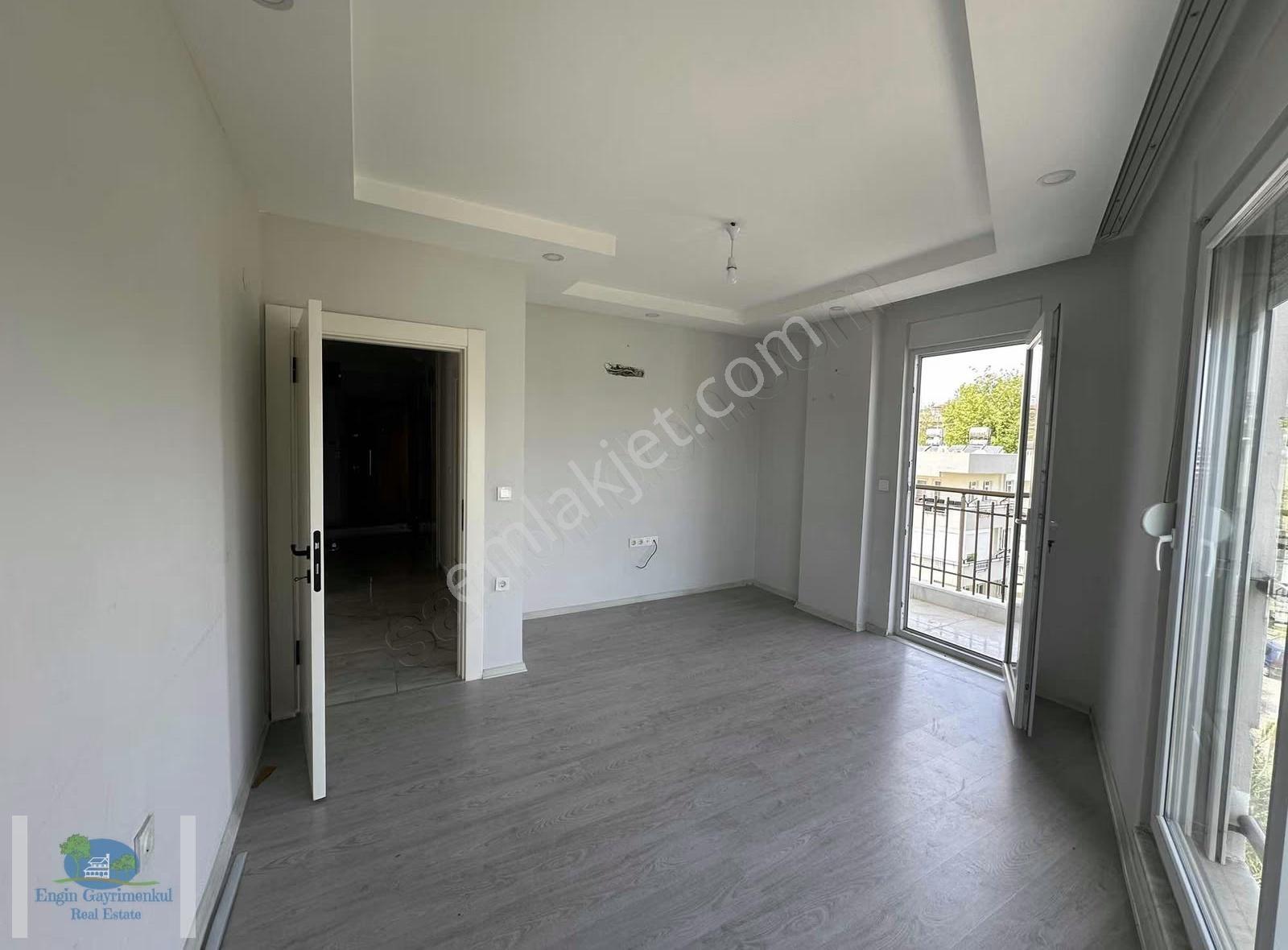 Ilıca Merkezde Kiralık 4+1 Dublex - Görsel 14