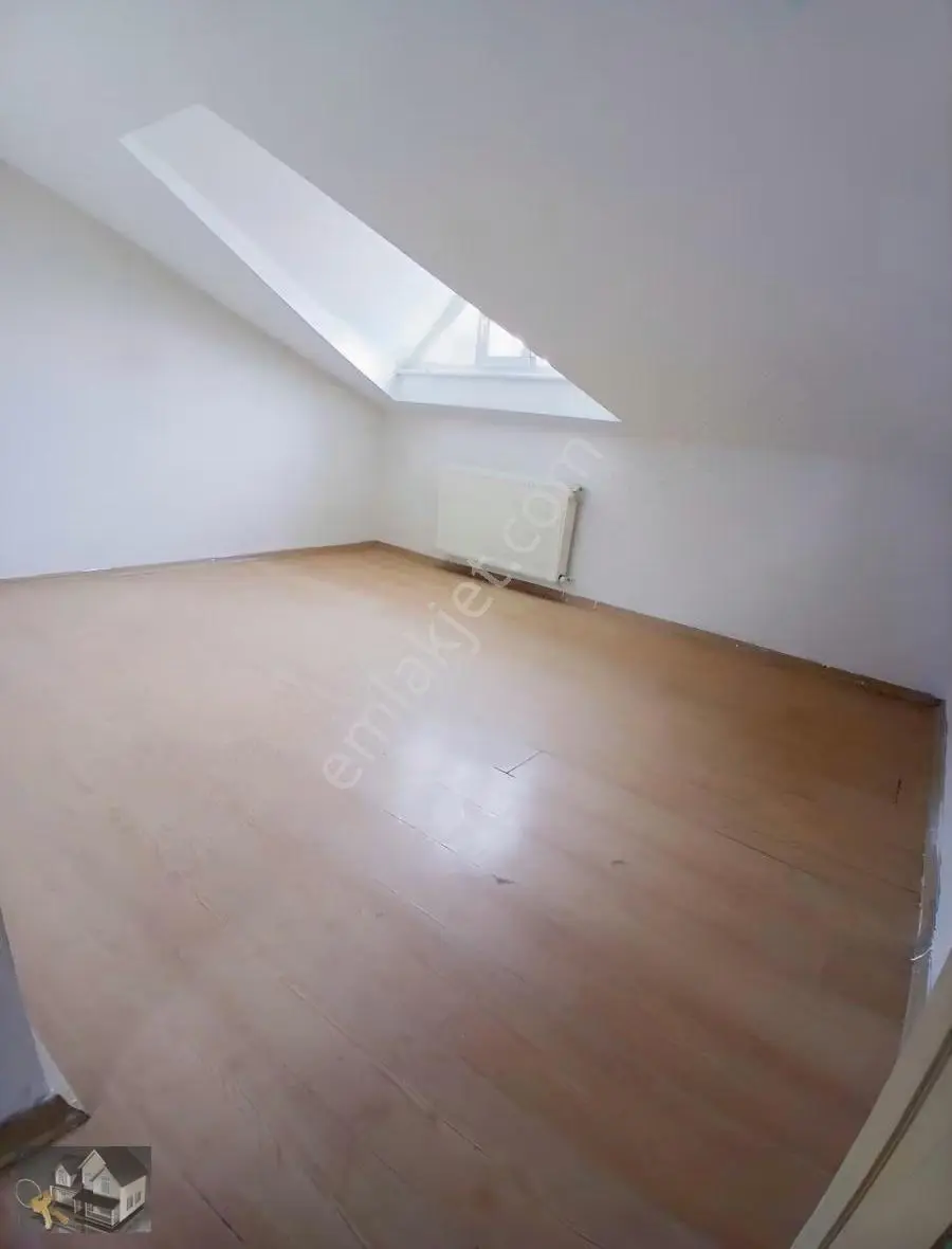 Kayışdağında Yeditepe Üniversitesine Yürüme Mesafesi 2+1 80 M2 - Görsel 2