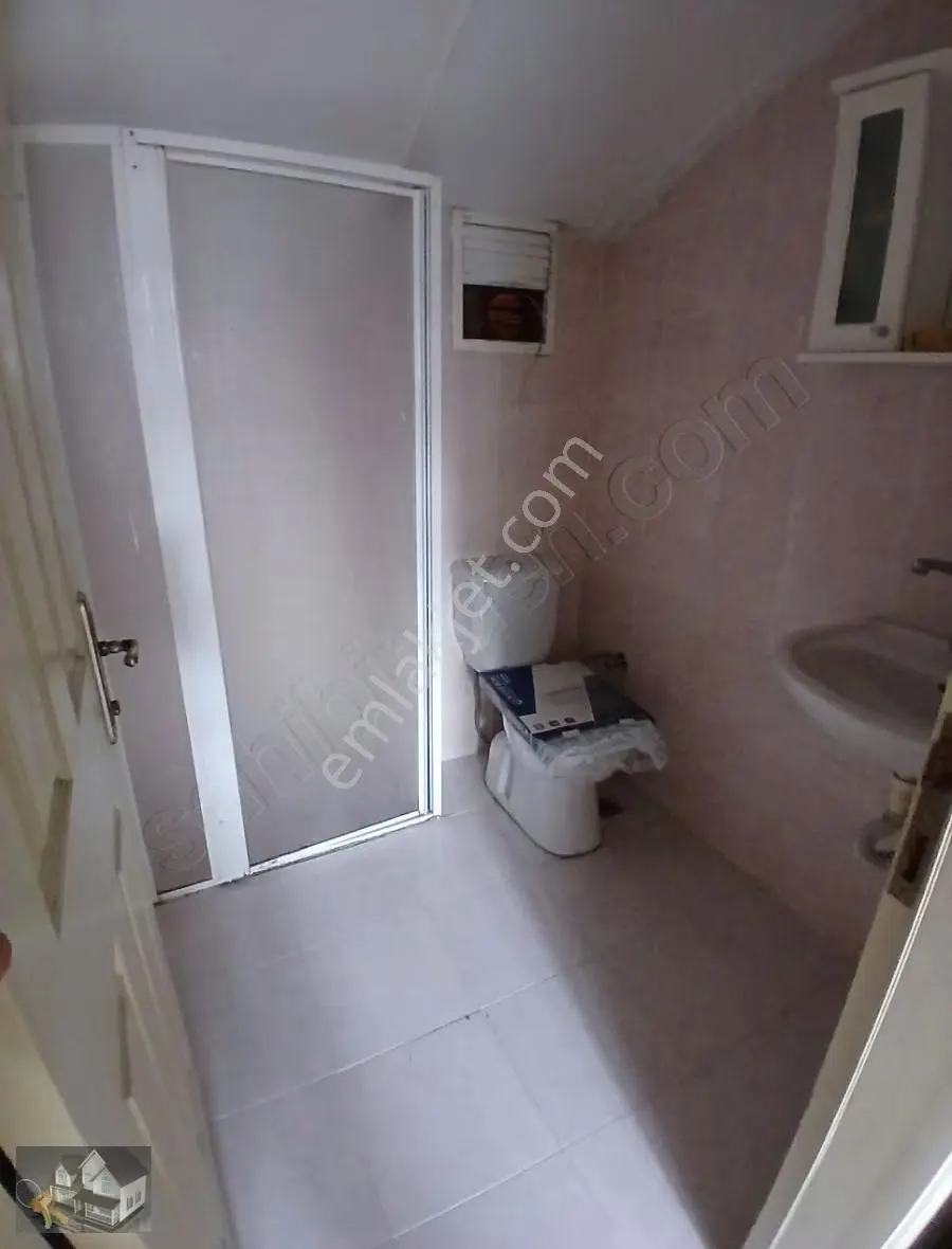 Kayışdağında Yeditepe Üniversitesine Yürüme Mesafesi 2+1 80 M2 - Görsel 3